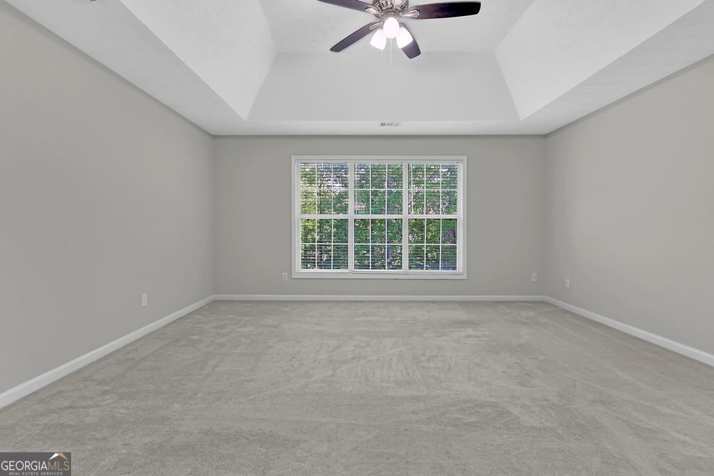 1403 Elderberry Run Cove Lawrenceville - Photo 30