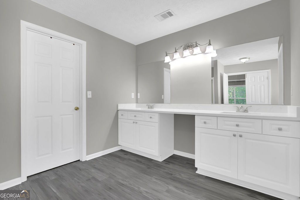 1403 Elderberry Run Cove Lawrenceville - Photo 31