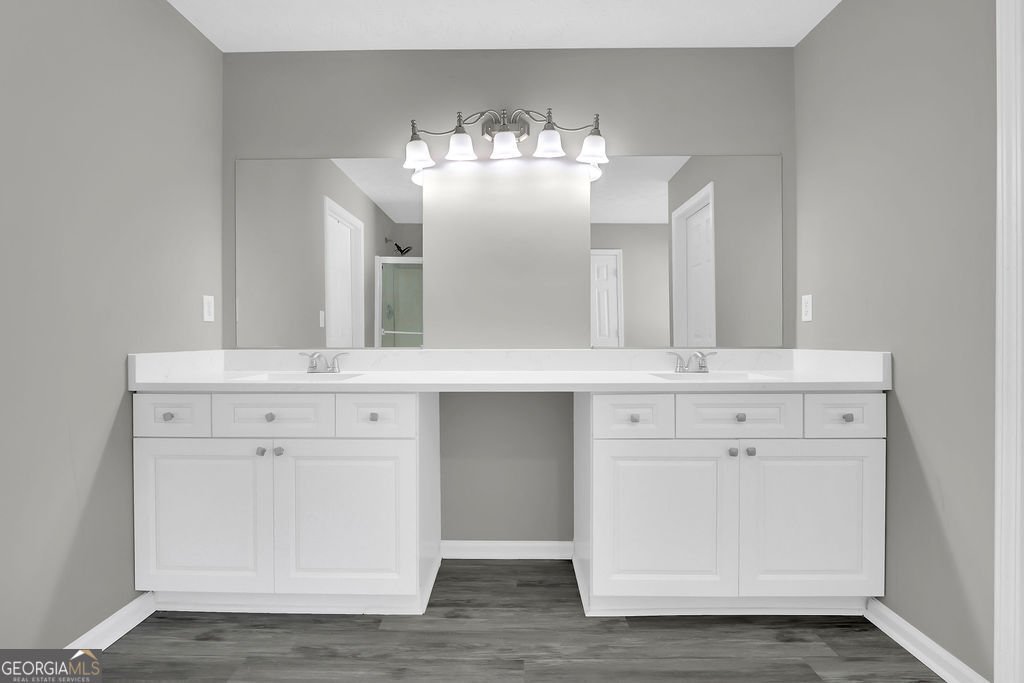1403 Elderberry Run Cove Lawrenceville - Photo 32