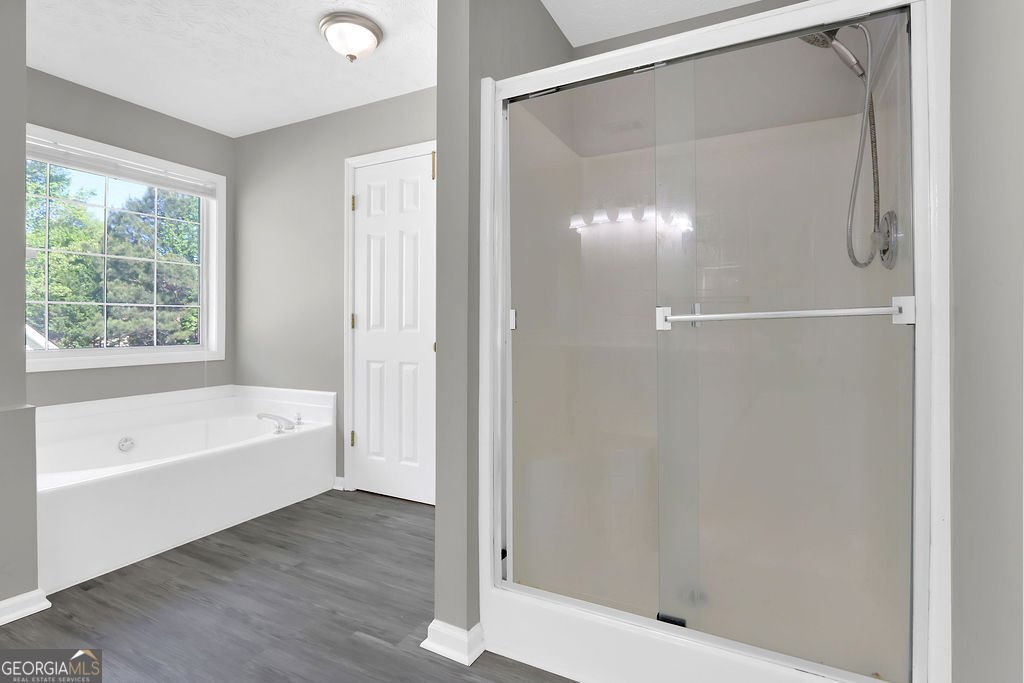 1403 Elderberry Run Cove Lawrenceville - Photo 33