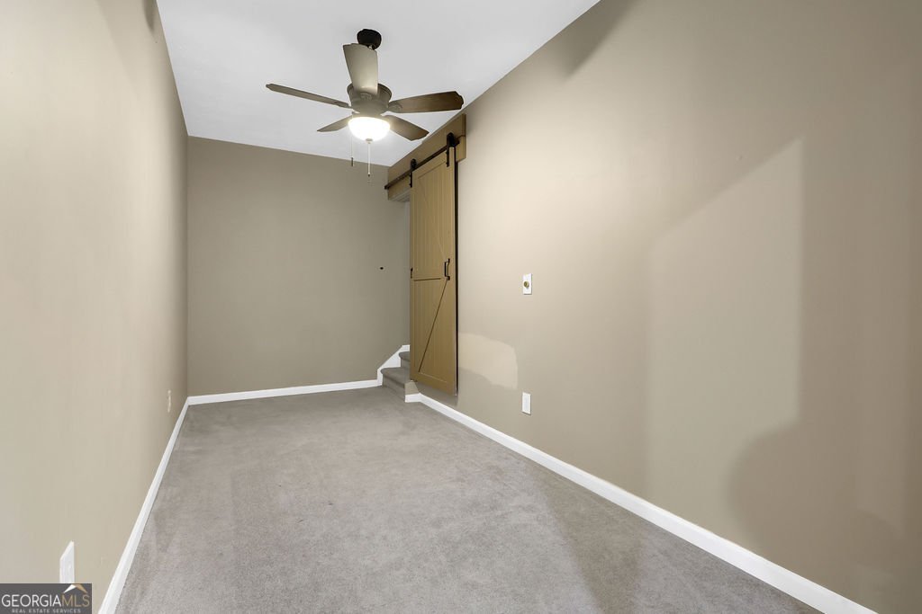 1403 Elderberry Run Cove Lawrenceville - Photo 34