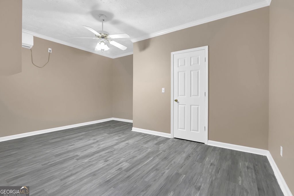1403 Elderberry Run Cove Lawrenceville - Photo 35