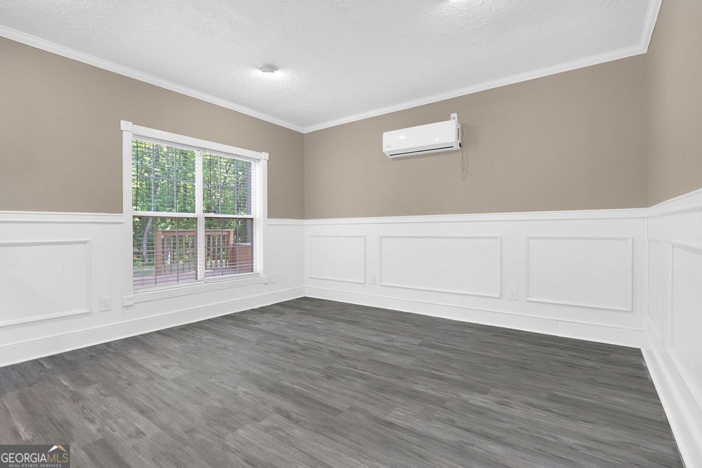 1403 Elderberry Run Cove Lawrenceville - Photo 36