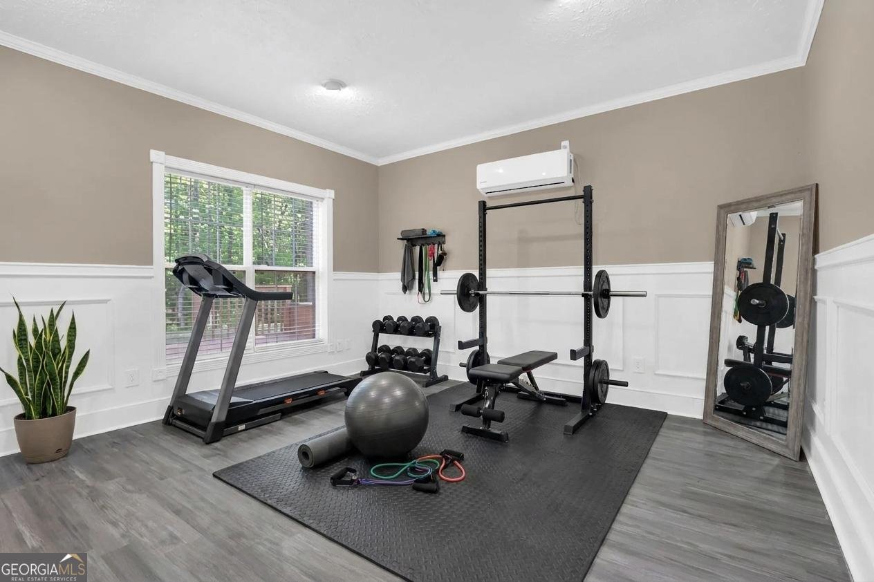 1403 Elderberry Run Cove Lawrenceville - Photo 37