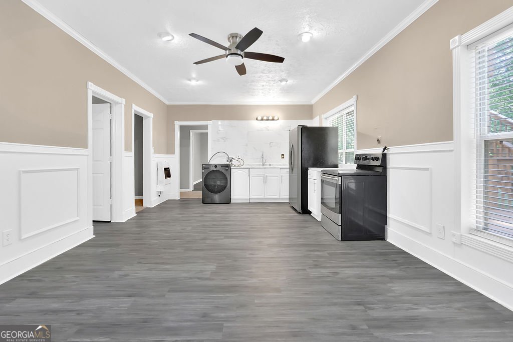 1403 Elderberry Run Cove Lawrenceville - Photo 38