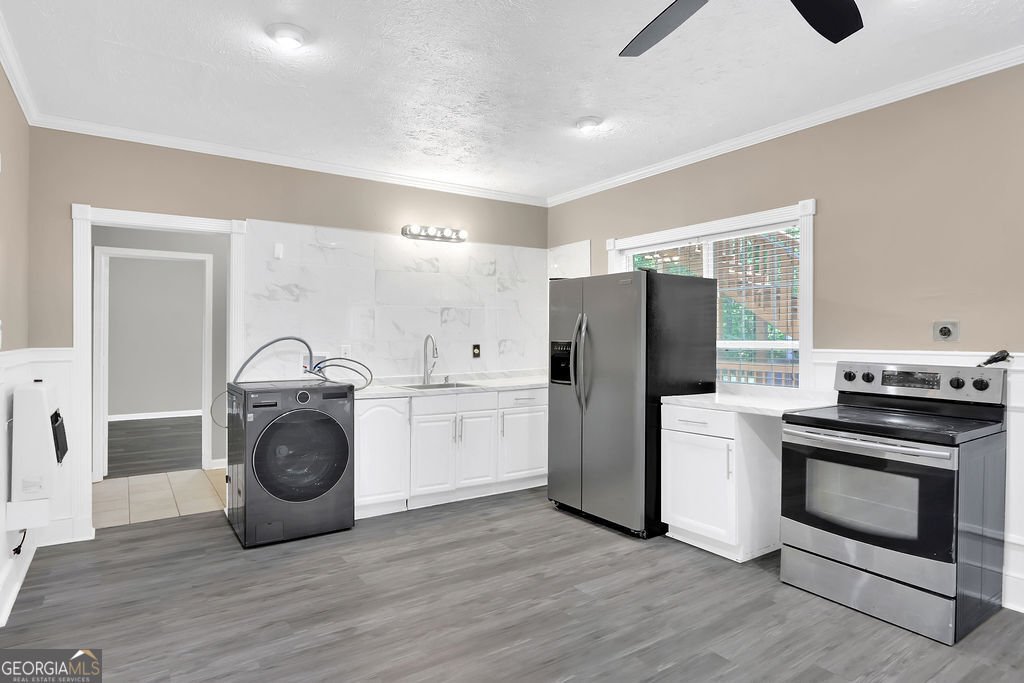 1403 Elderberry Run Cove Lawrenceville - Photo 39