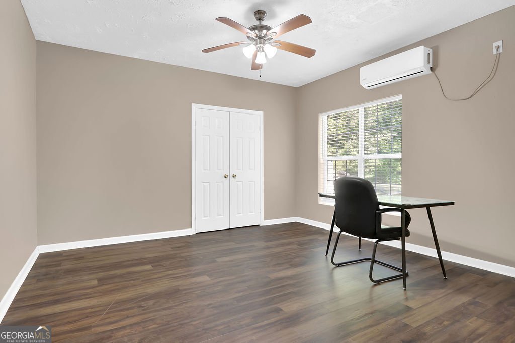 1403 Elderberry Run Cove Lawrenceville - Photo 40
