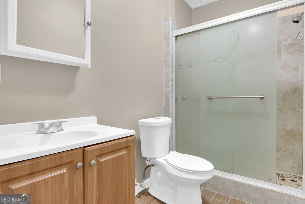 1403 Elderberry Run Cove Lawrenceville - Photo 41