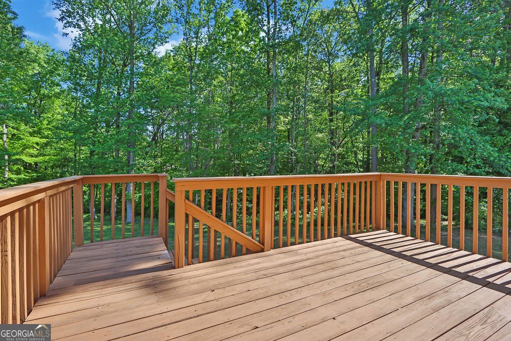 1403 Elderberry Run Cove Lawrenceville - Photo 42
