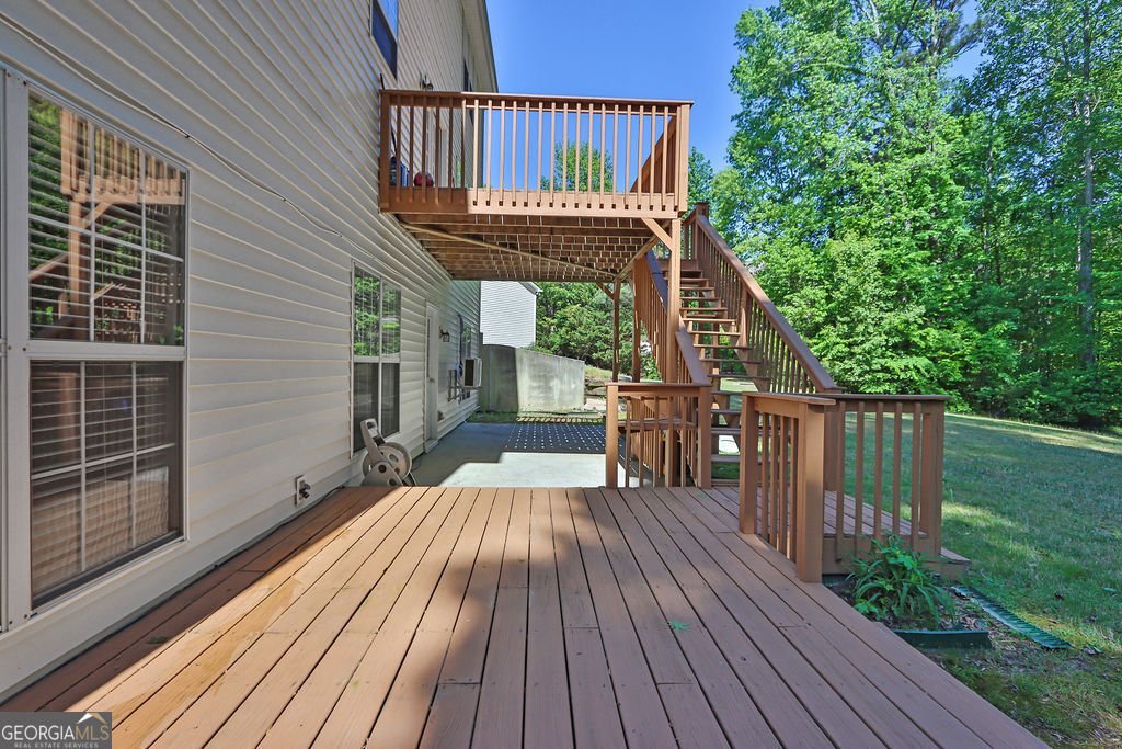 1403 Elderberry Run Cove Lawrenceville - Photo 43