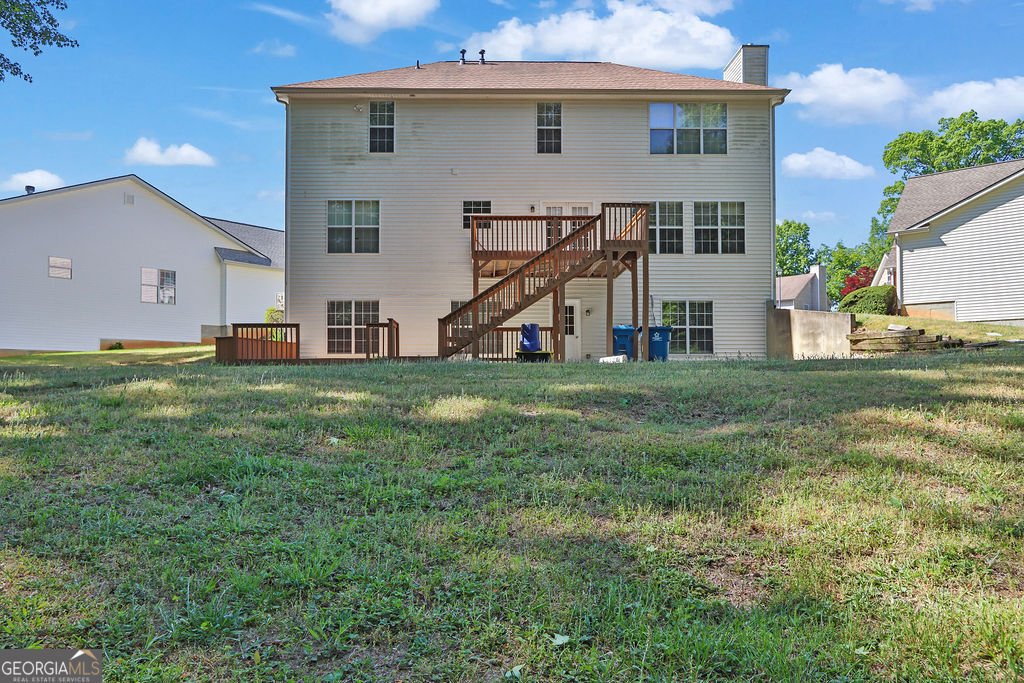 1403 Elderberry Run Cove Lawrenceville - Photo 44