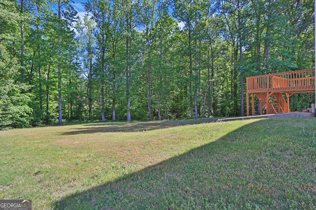 1403 Elderberry Run Cove Lawrenceville - Photo 46