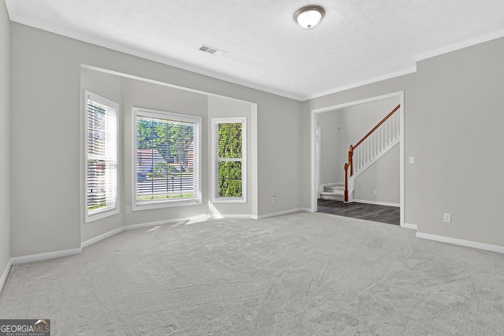 1403 Elderberry Run Cove Lawrenceville - Photo 6