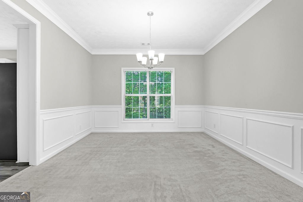 1403 Elderberry Run Cove Lawrenceville - Photo 7
