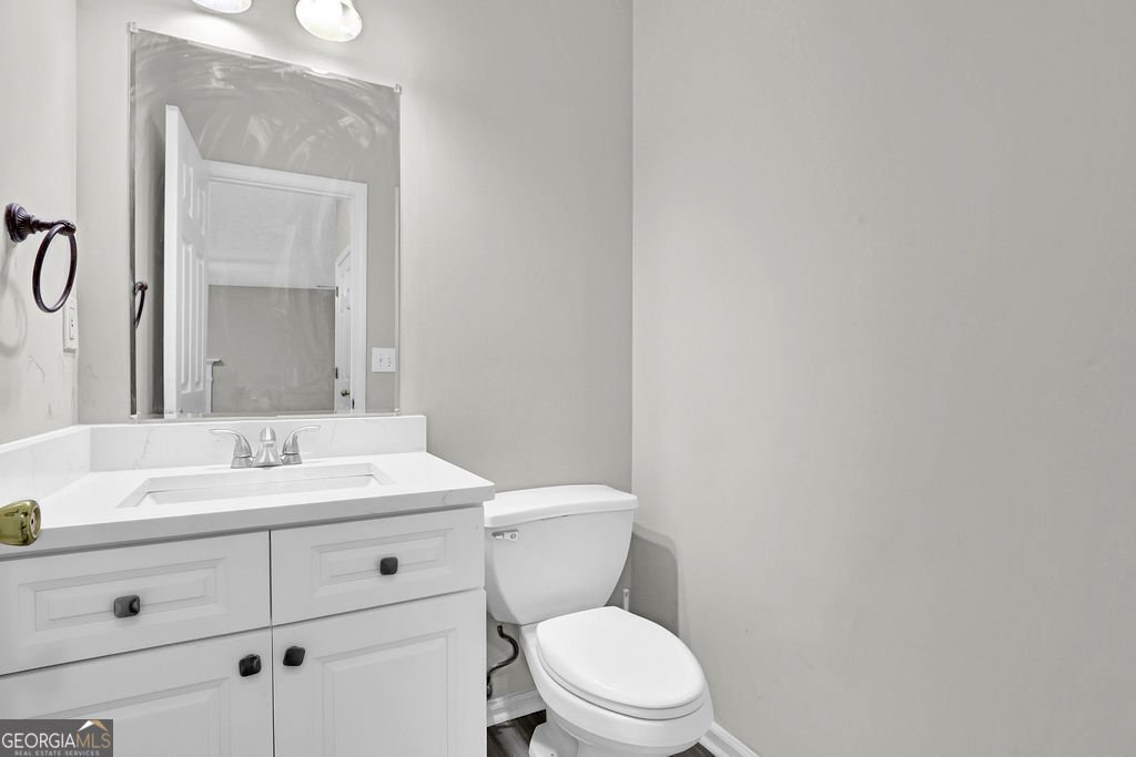1403 Elderberry Run Cove Lawrenceville - Photo 9