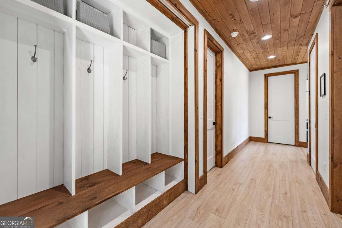 351 Dream Catcher Blue Ridge - Photo 43