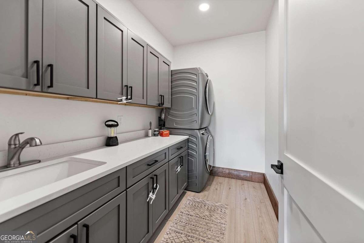 351 Dream Catcher Blue Ridge - Photo 44