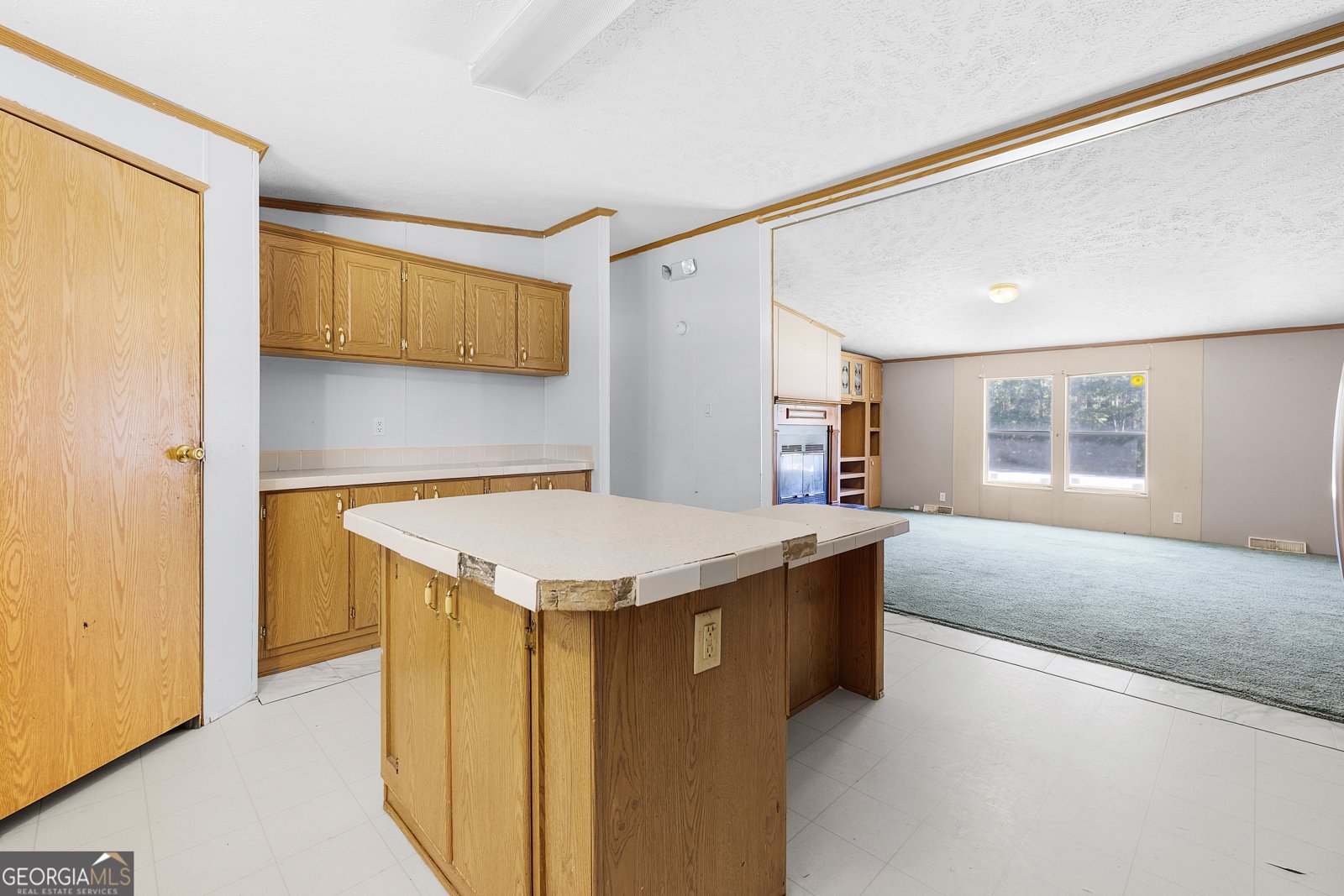 1734 Fort Morris Road Midway - Photo 11