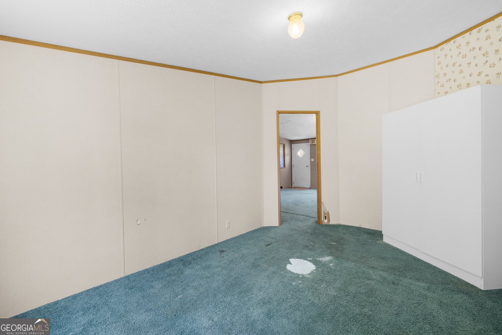 1734 Fort Morris Road Midway - Photo 12