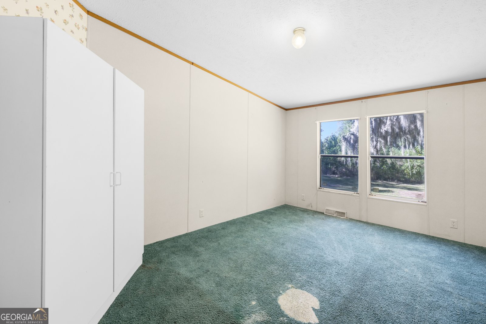 1734 Fort Morris Road Midway - Photo 13