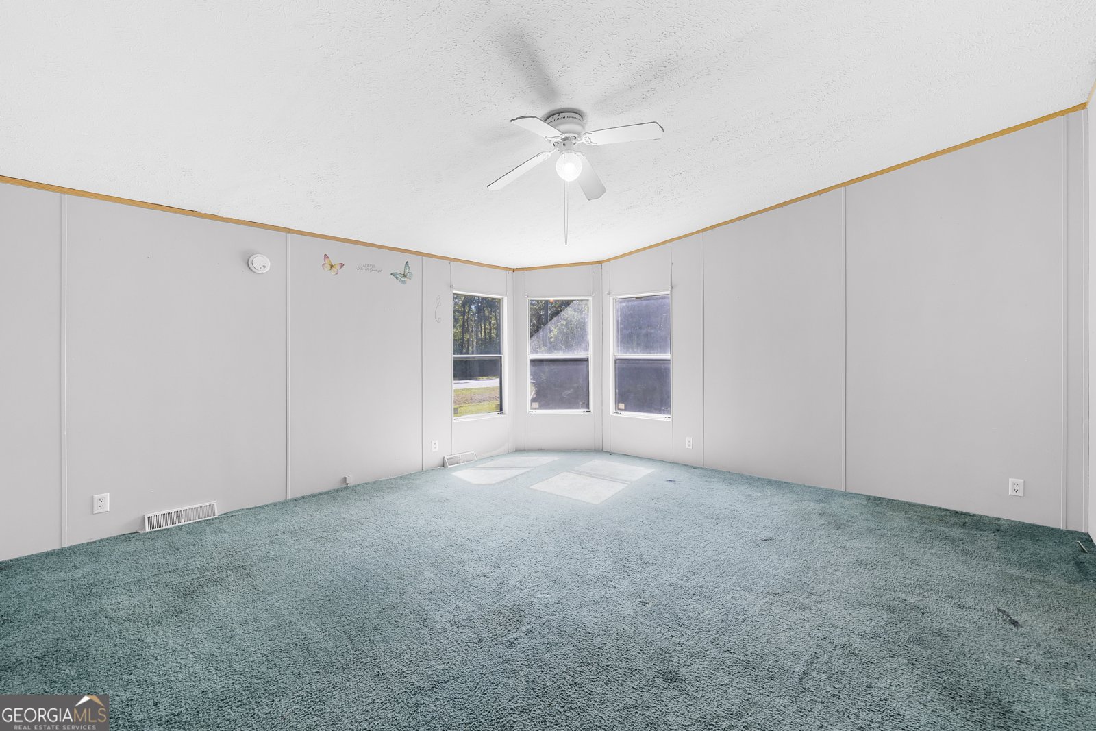 1734 Fort Morris Road Midway - Photo 14