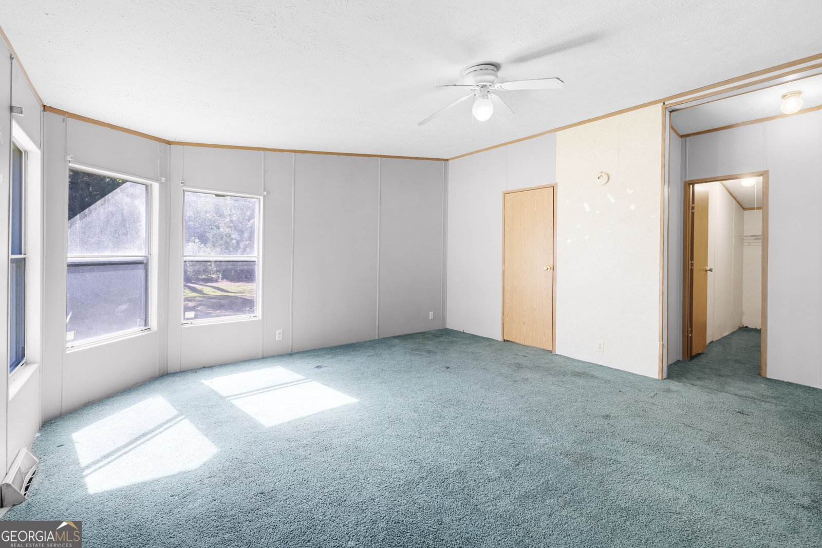 1734 Fort Morris Road Midway - Photo 15