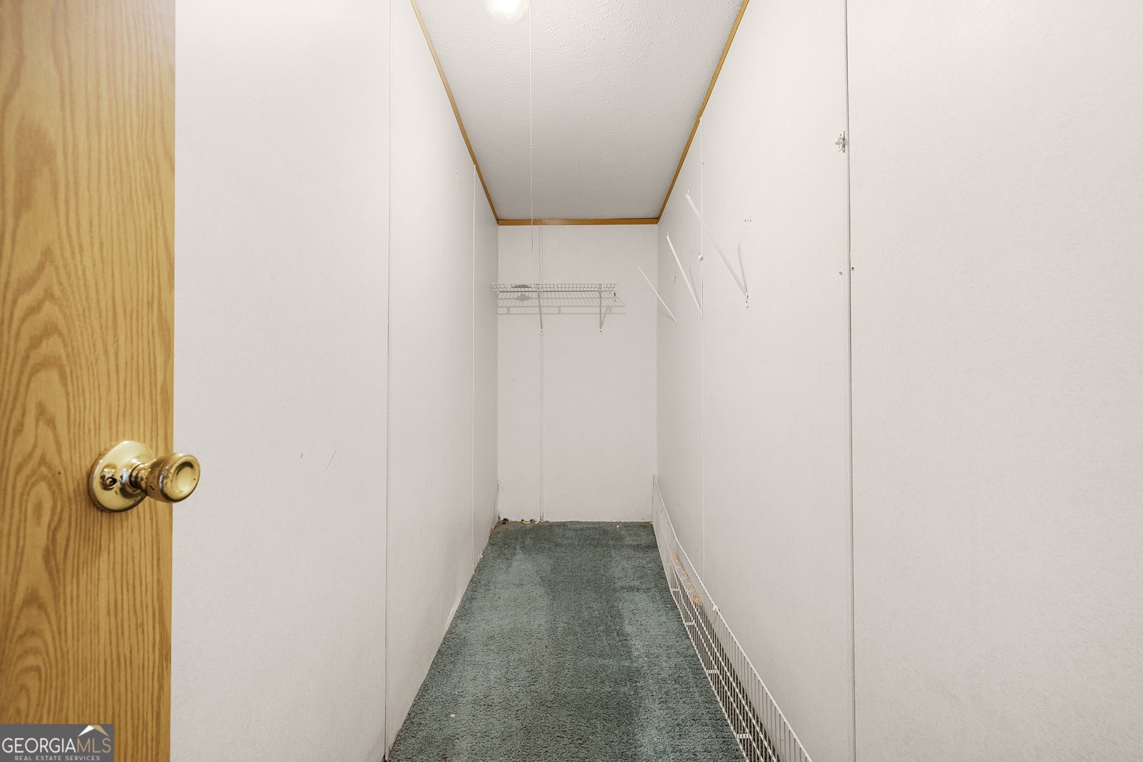 1734 Fort Morris Road Midway - Photo 16