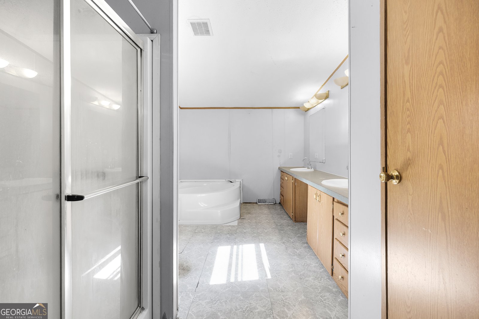 1734 Fort Morris Road Midway - Photo 17