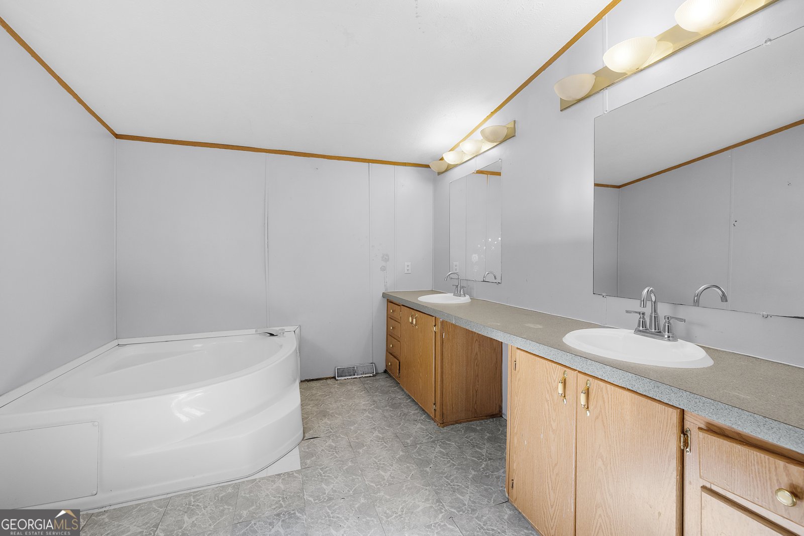 1734 Fort Morris Road Midway - Photo 18