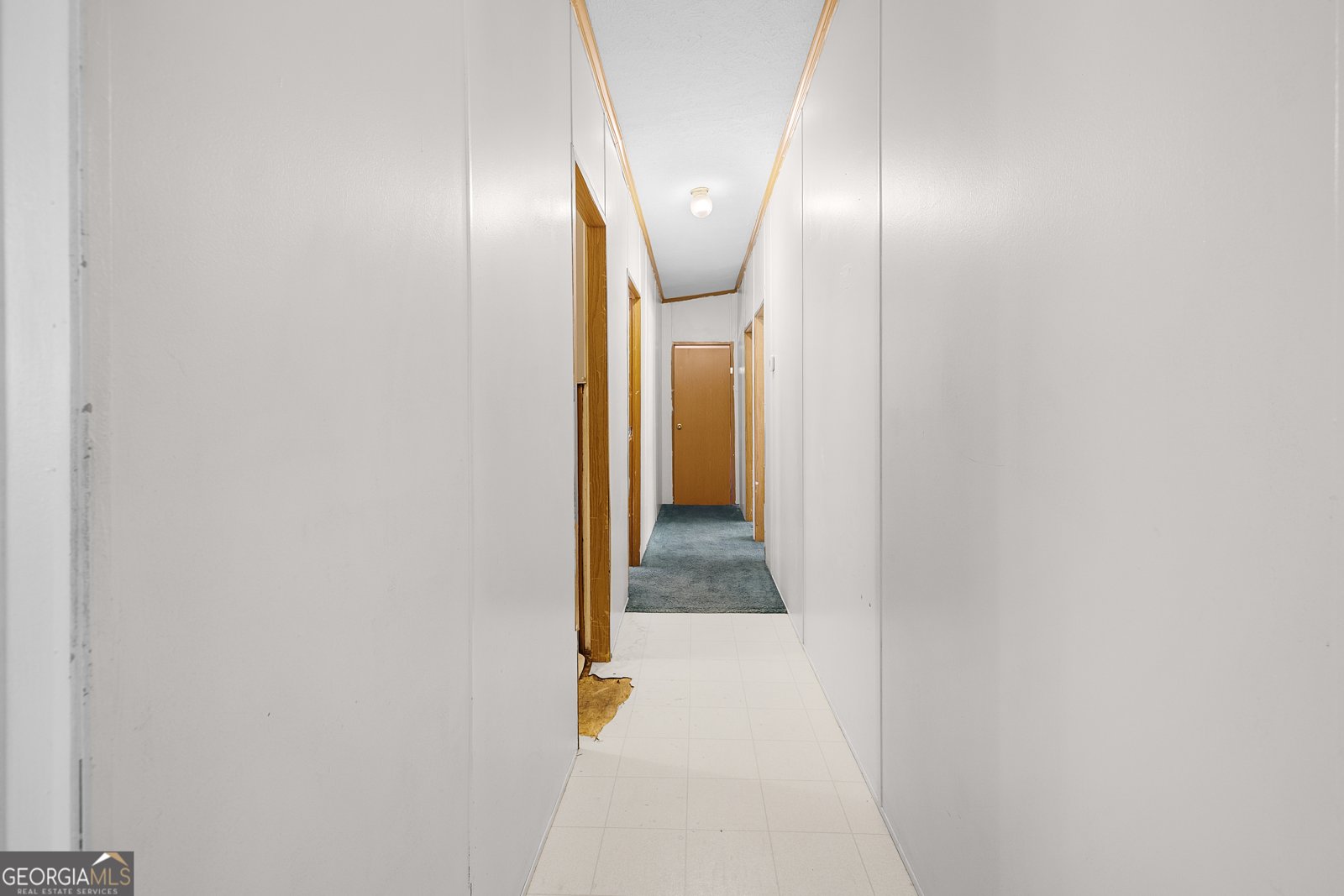 1734 Fort Morris Road Midway - Photo 19