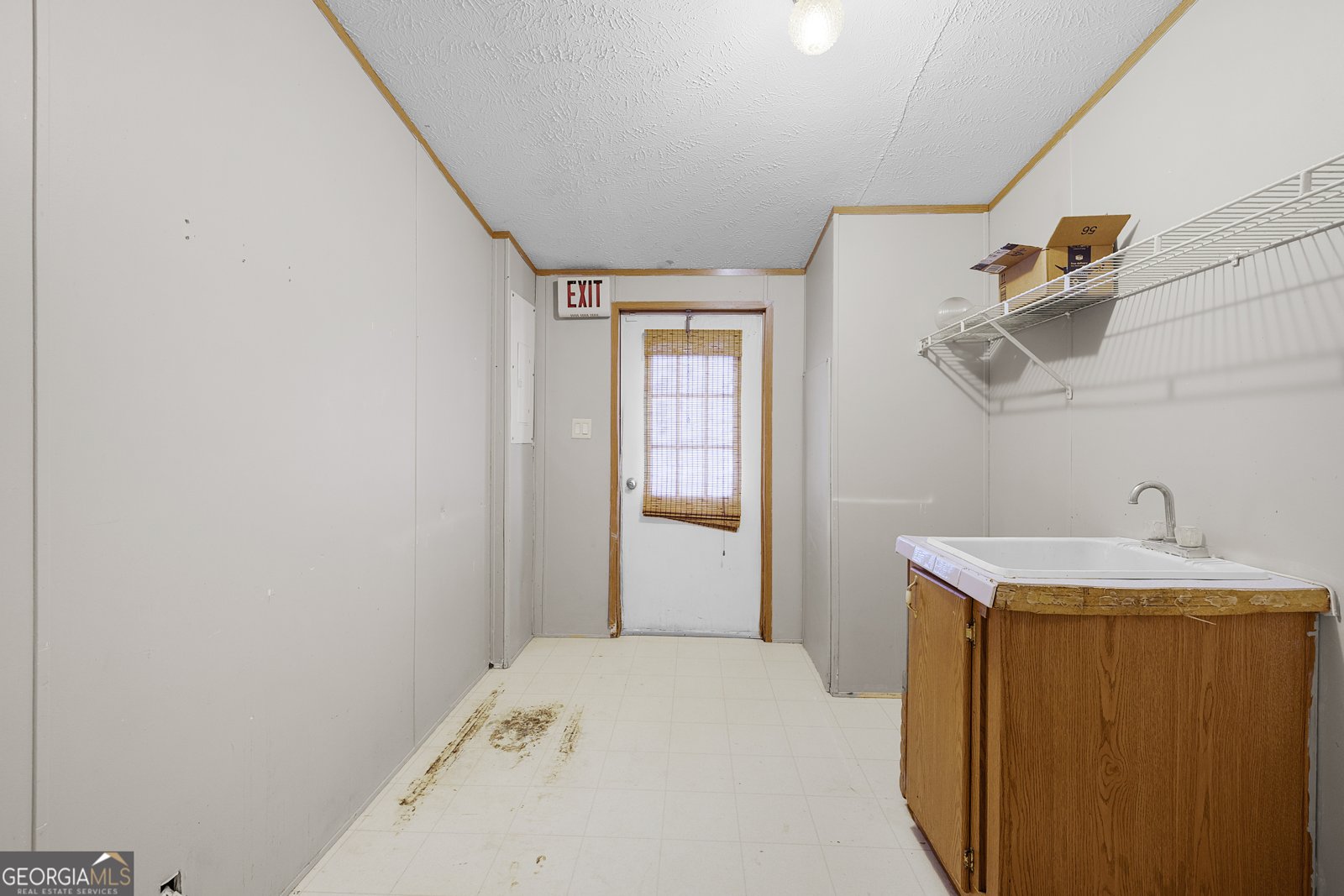 1734 Fort Morris Road Midway - Photo 20