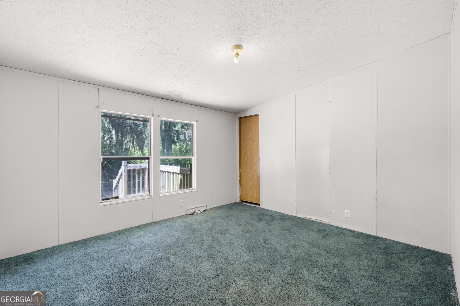 1734 Fort Morris Road Midway - Photo 21