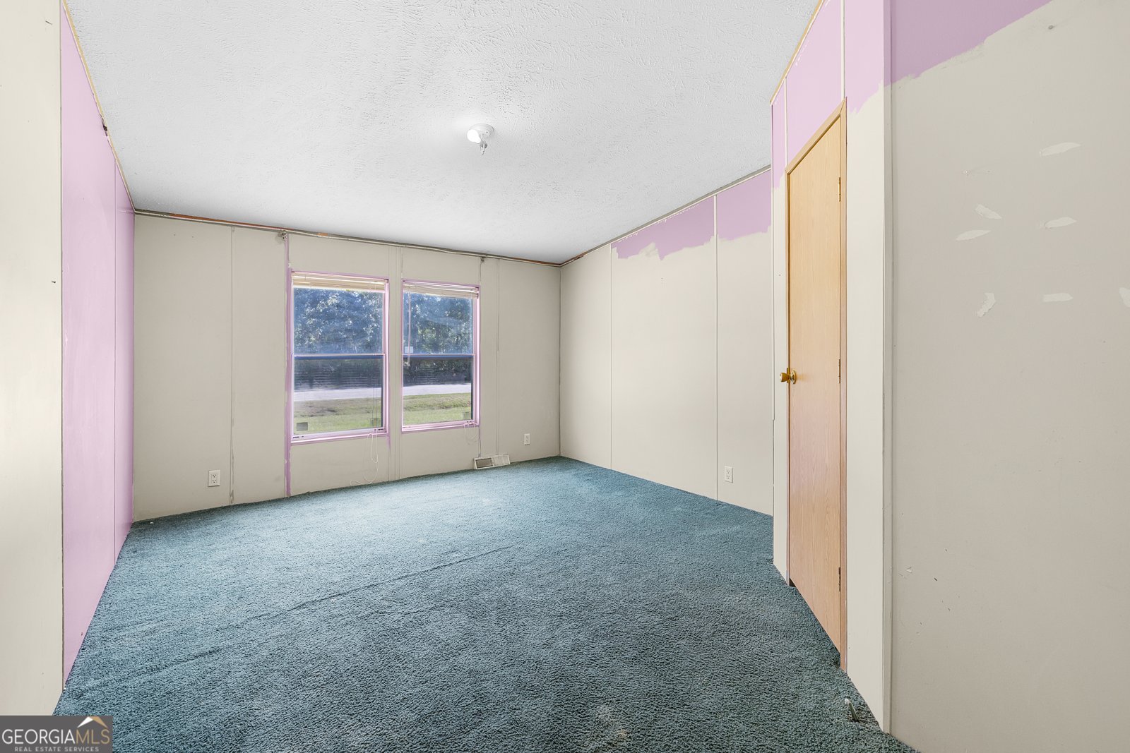 1734 Fort Morris Road Midway - Photo 22