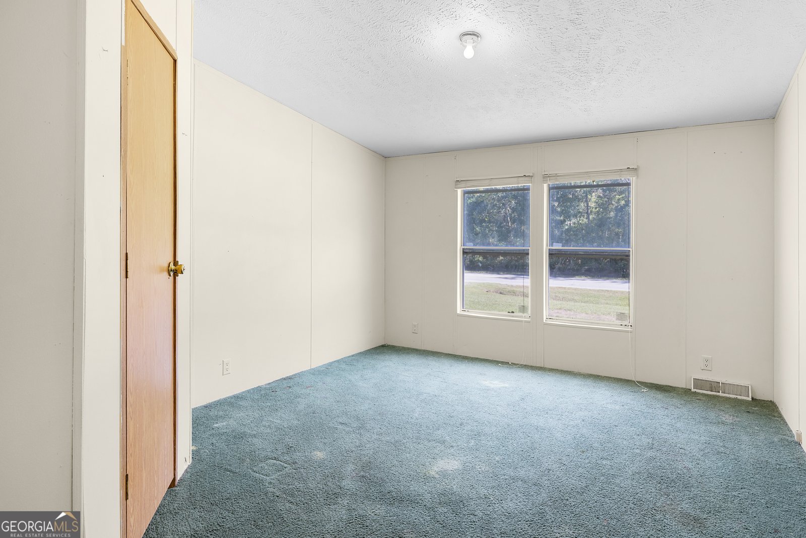 1734 Fort Morris Road Midway - Photo 23