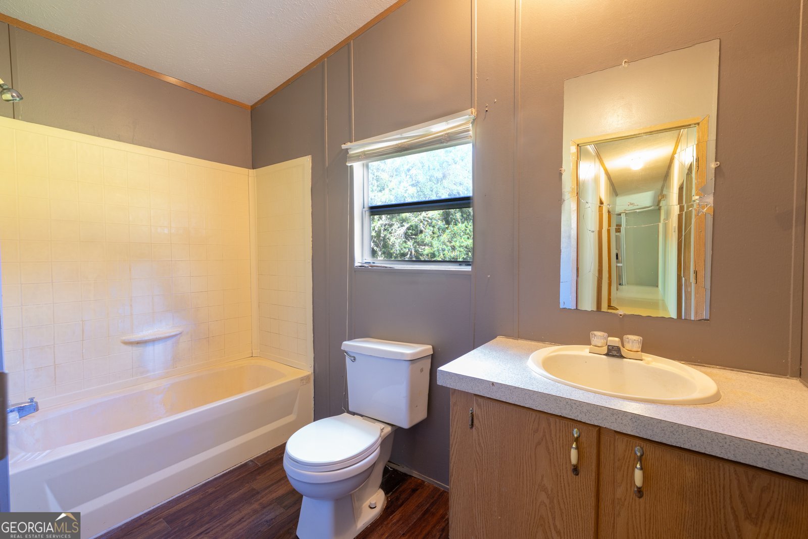 1734 Fort Morris Road Midway - Photo 24