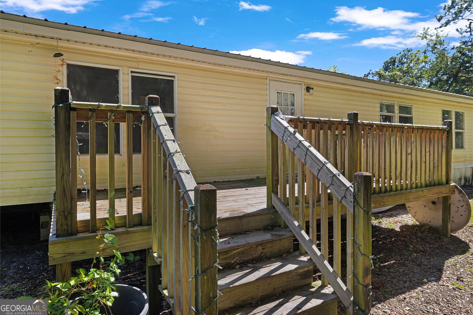 1734 Fort Morris Road Midway - Photo 25