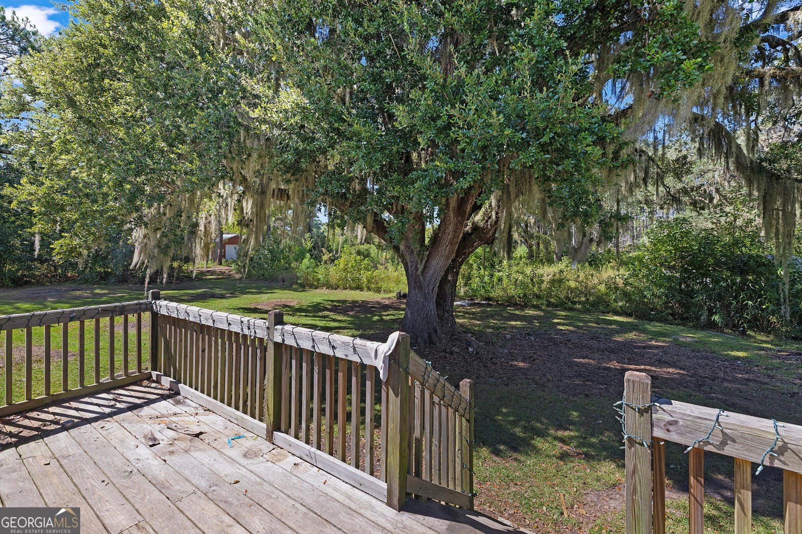 1734 Fort Morris Road Midway - Photo 26