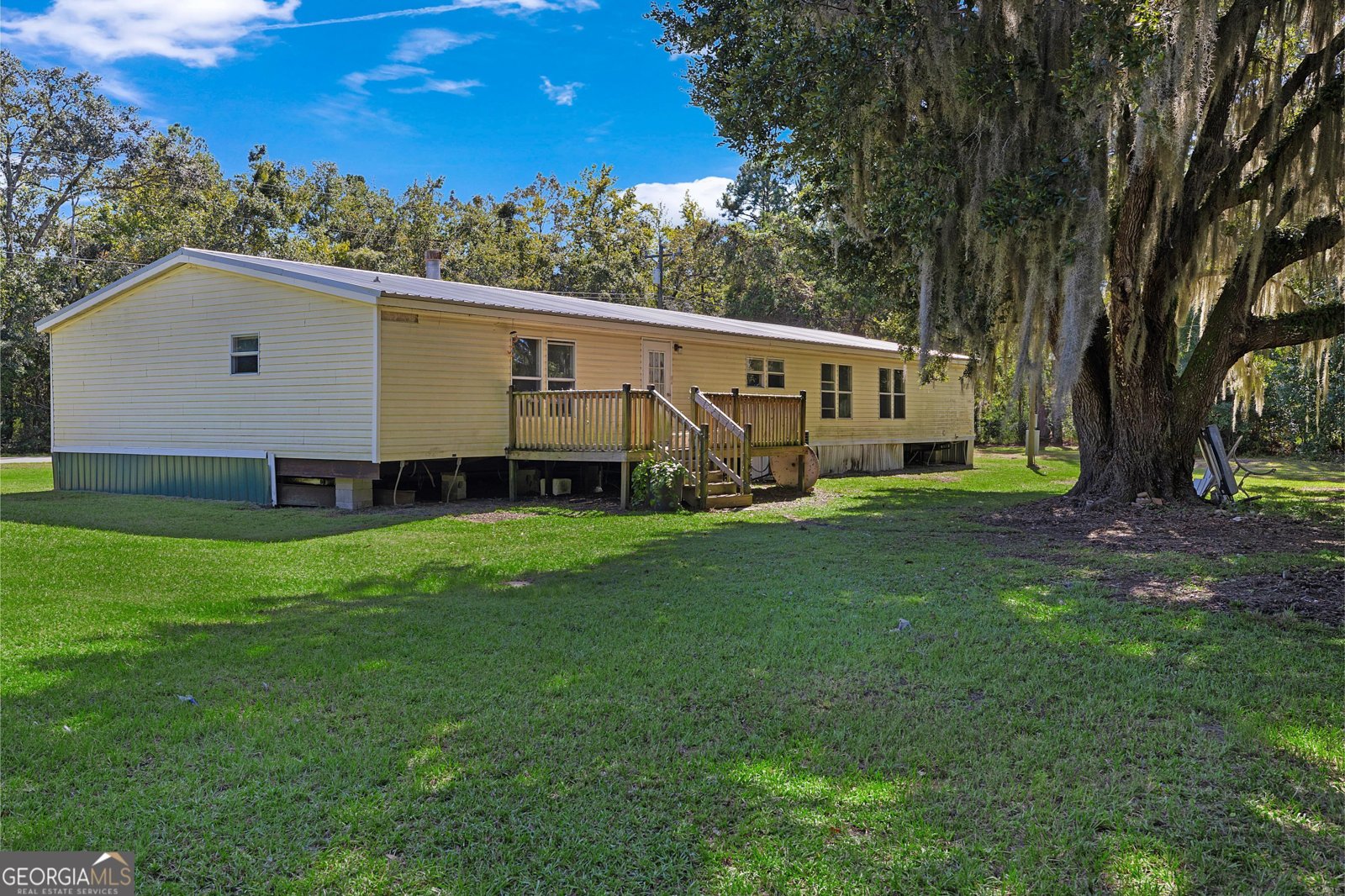 1734 Fort Morris Road Midway - Photo 27