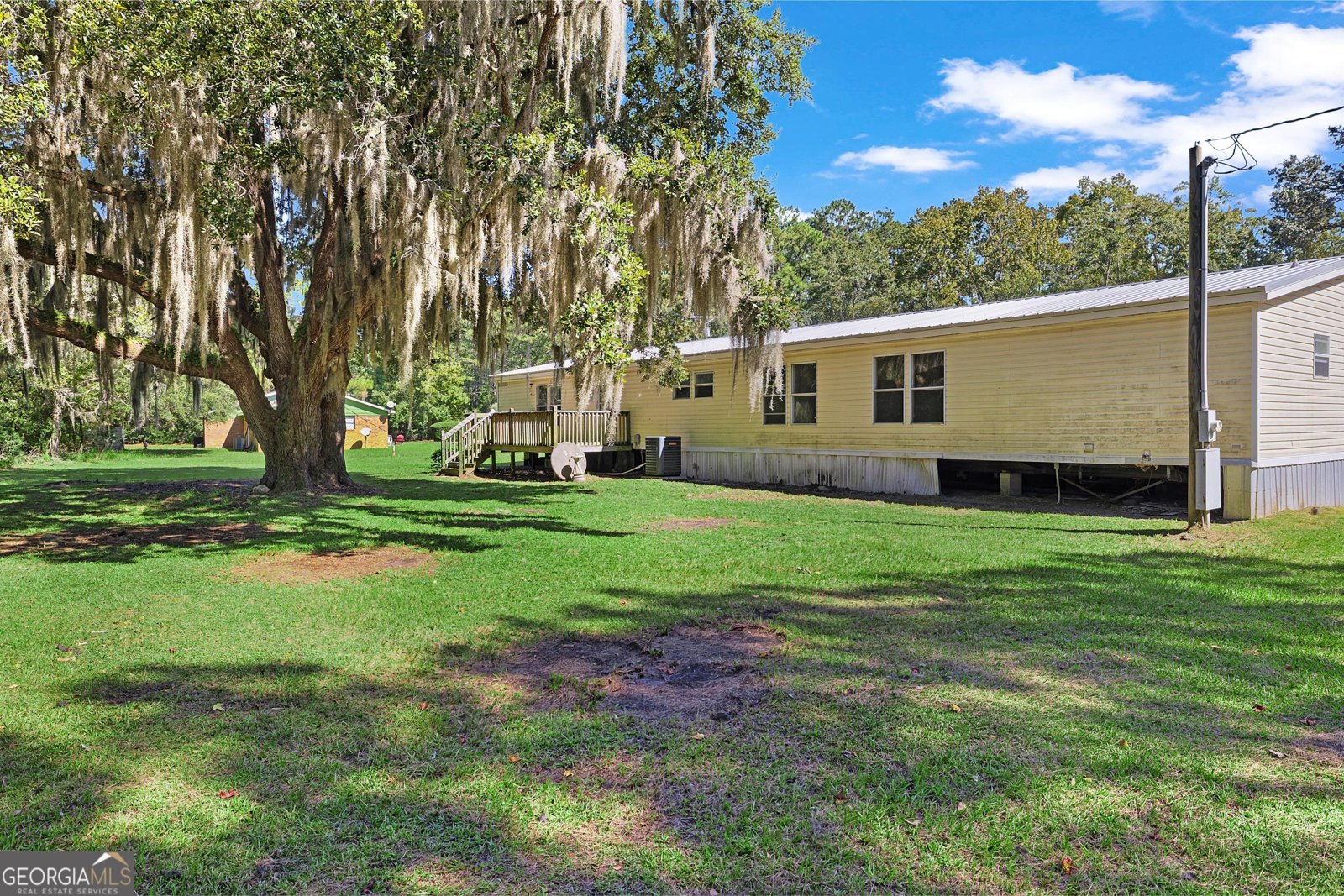 1734 Fort Morris Road Midway - Photo 28