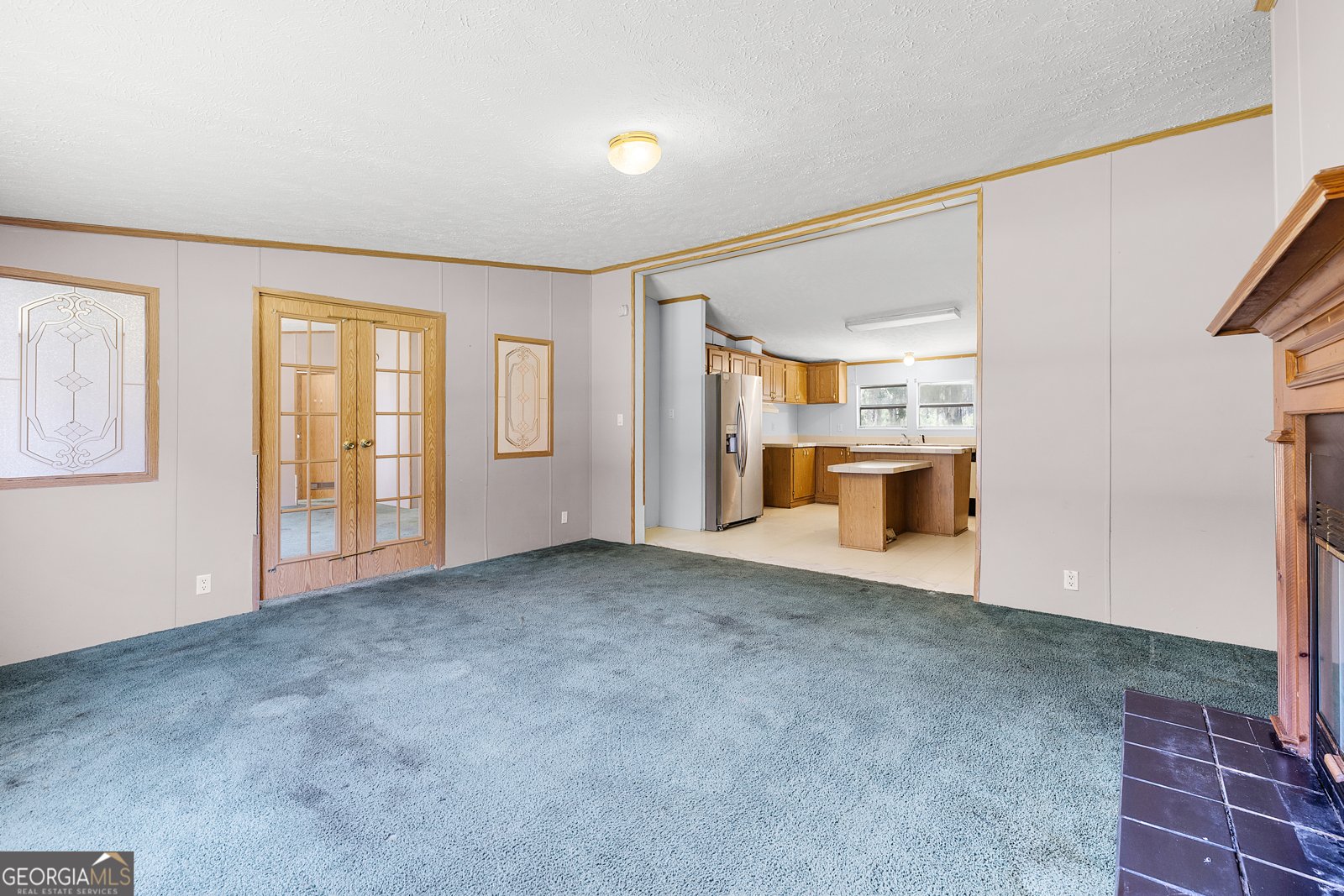 1734 Fort Morris Road Midway - Photo 6