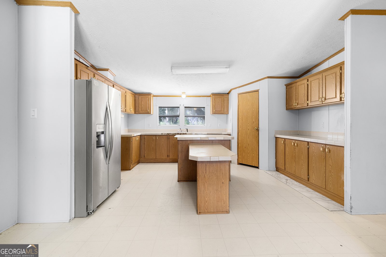 1734 Fort Morris Road Midway - Photo 7