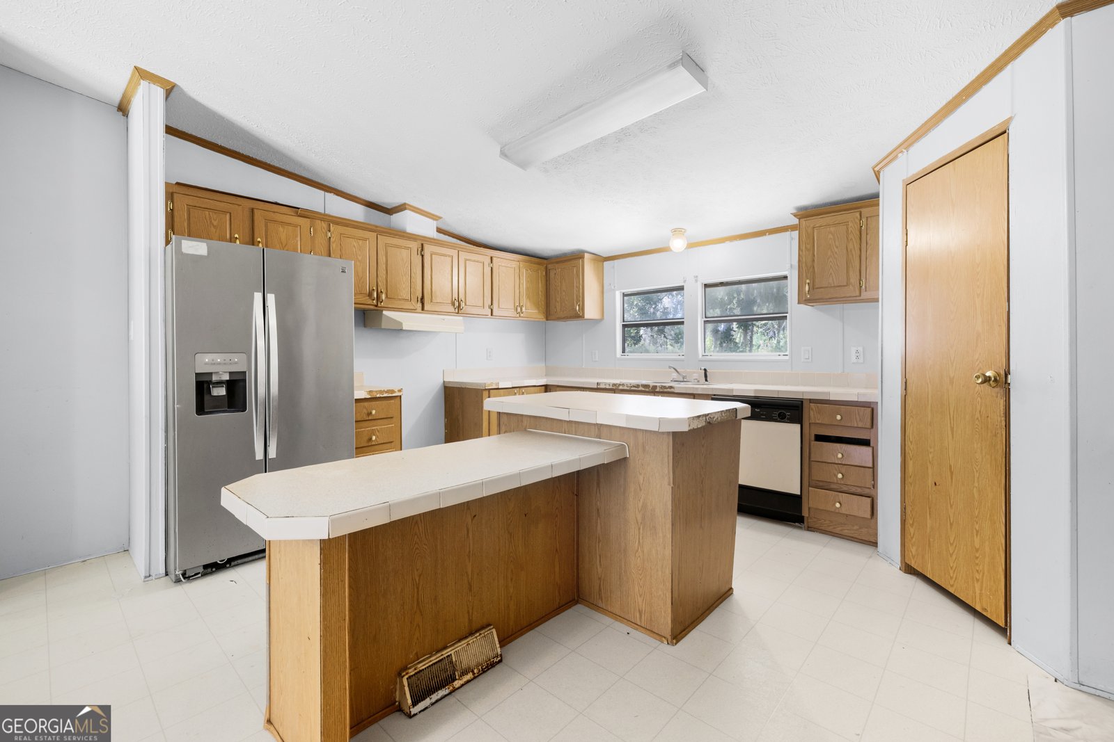 1734 Fort Morris Road Midway - Photo 9