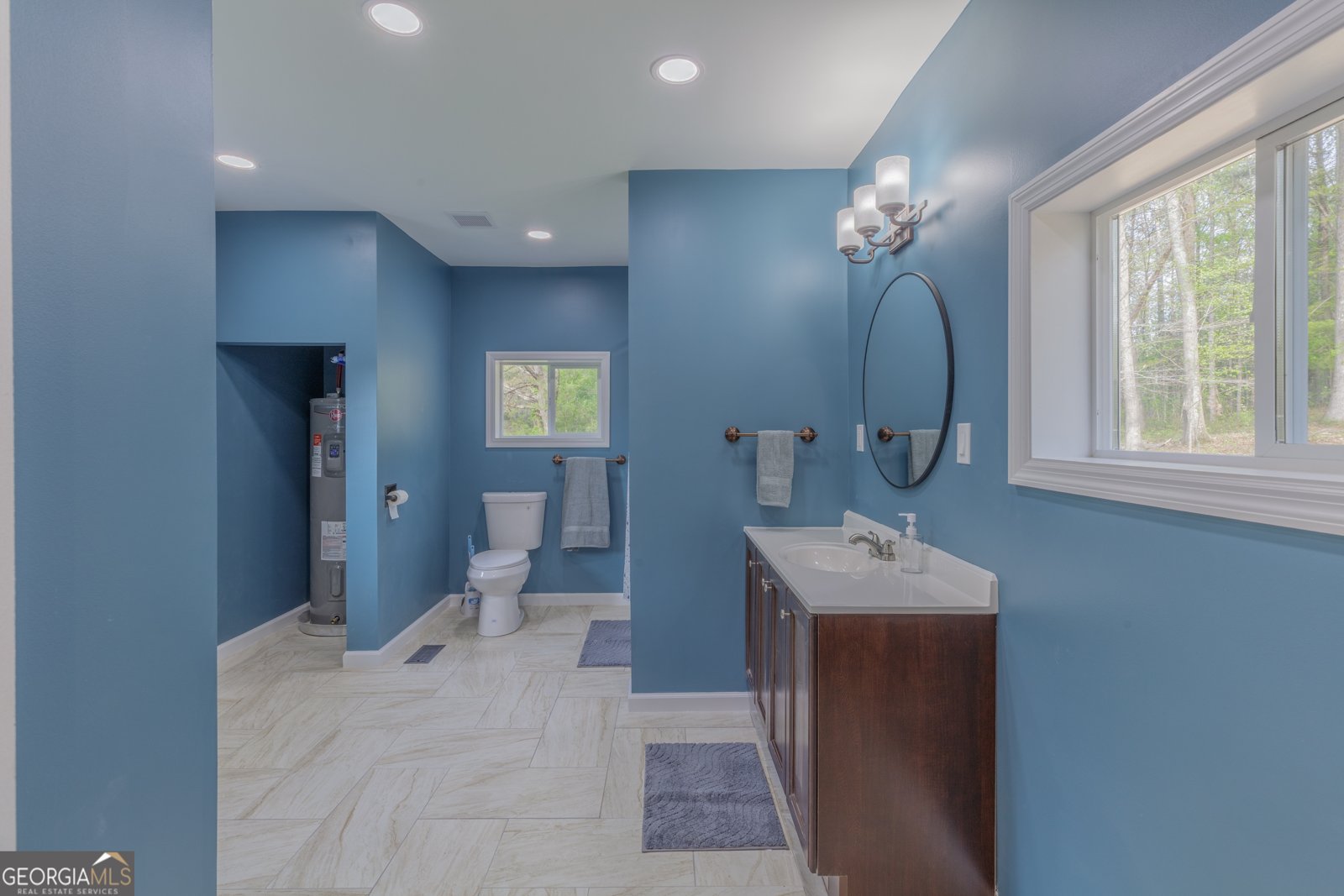 102 Bandy Road Lafayette - Photo 10