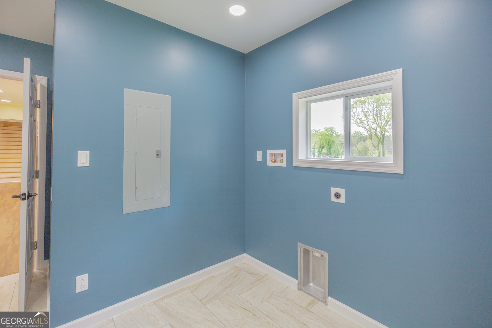 102 Bandy Road Lafayette - Photo 11