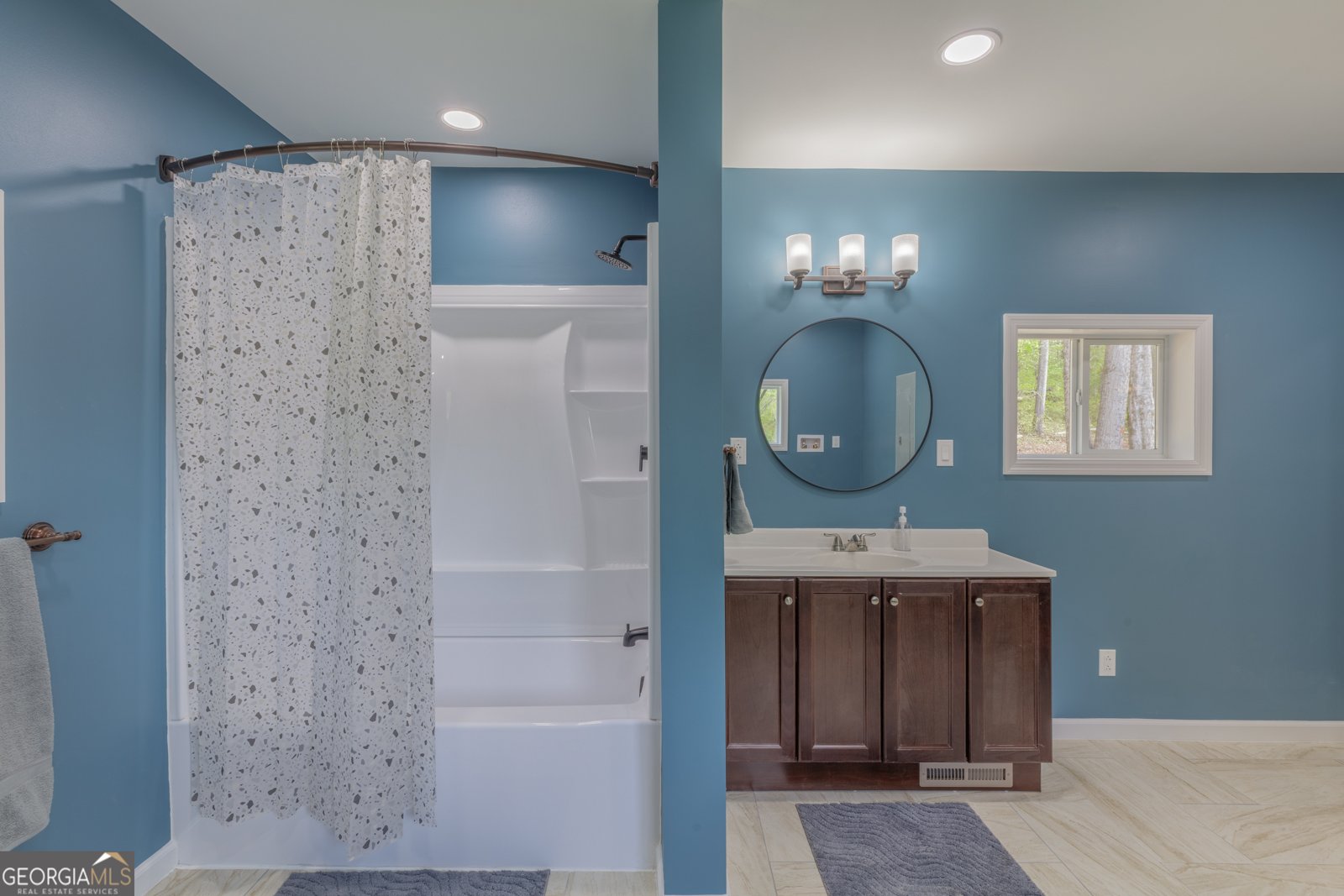 102 Bandy Road Lafayette - Photo 12