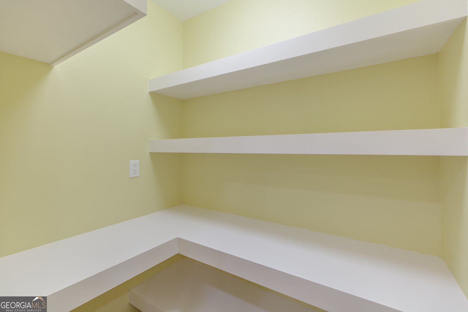 102 Bandy Road Lafayette - Photo 13