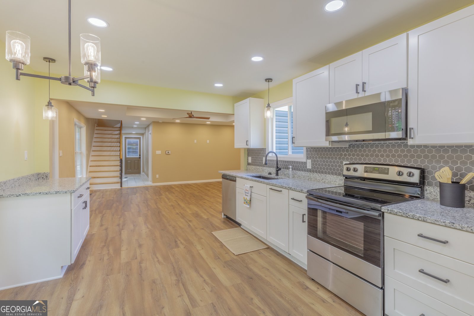 102 Bandy Road Lafayette - Photo 14