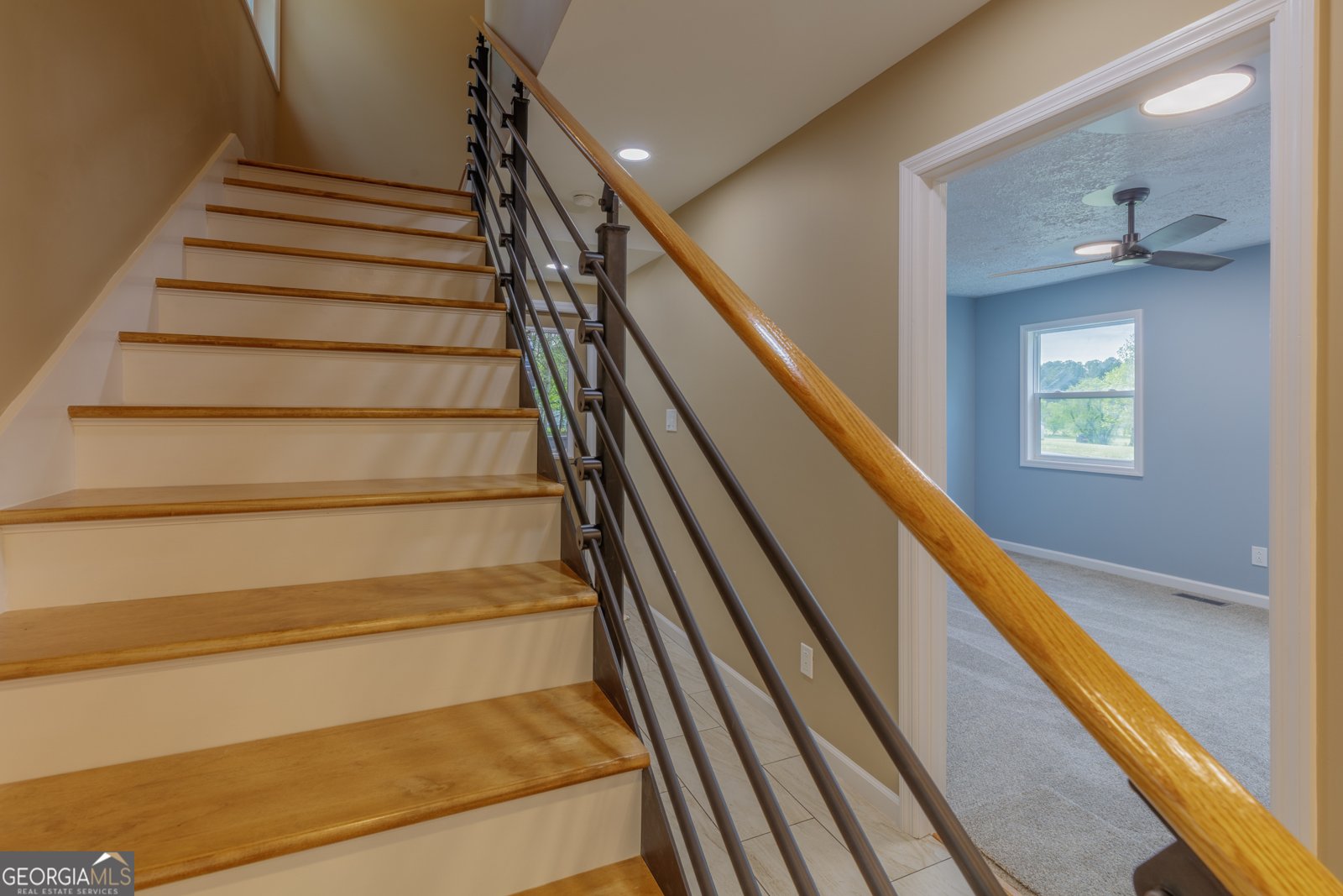 102 Bandy Road Lafayette - Photo 15