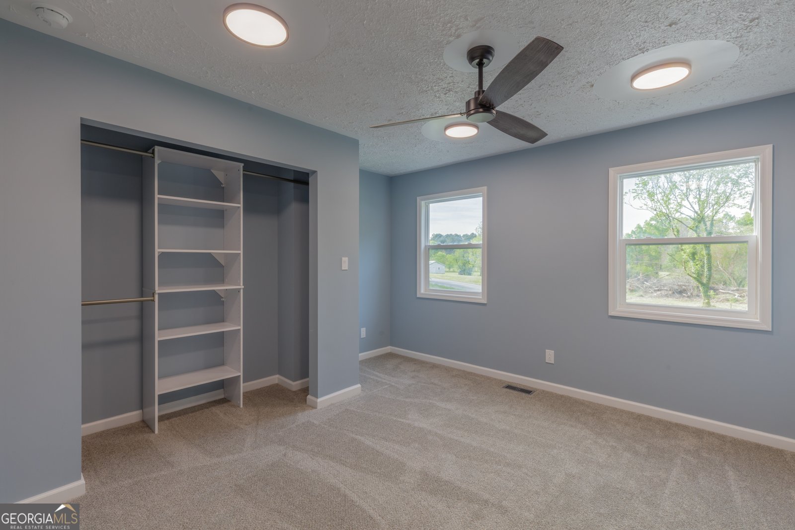 102 Bandy Road Lafayette - Photo 16