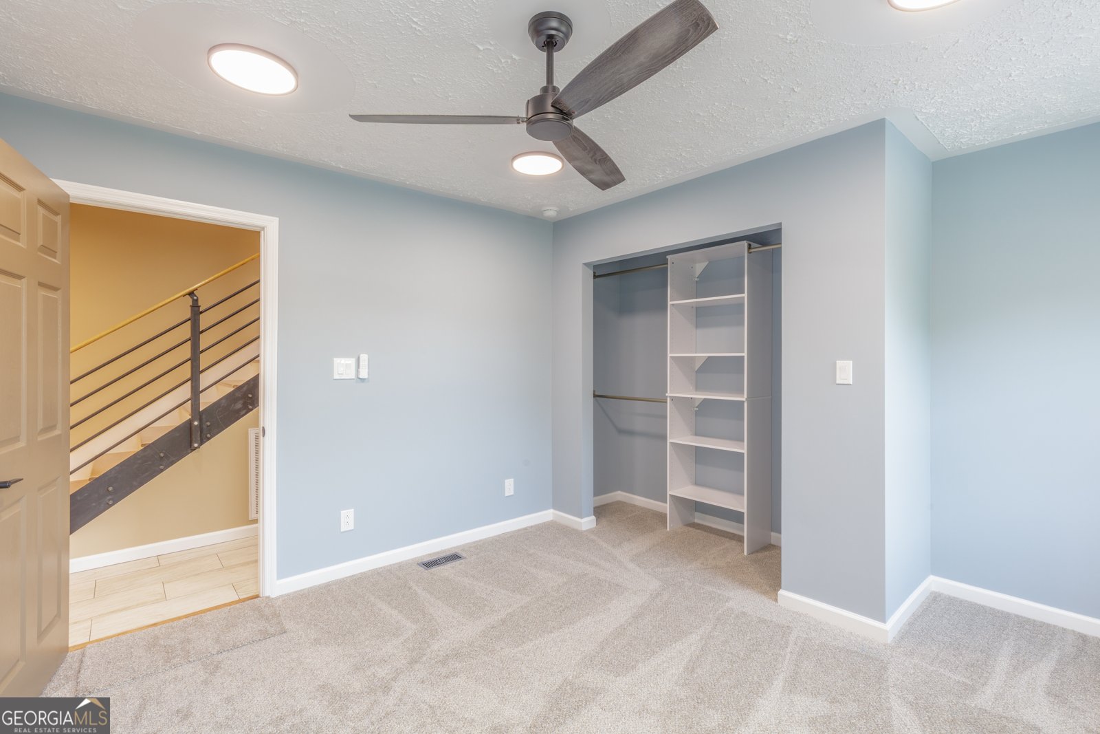 102 Bandy Road Lafayette - Photo 17